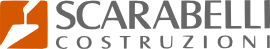 logo-scarabelli